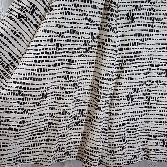 Vintage Handmade Dress Size 15 Approximately - Picture 5 of 16